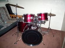 drumset1