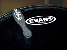 drumset5