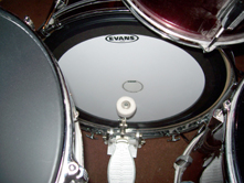 drumset4