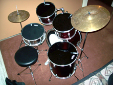 drumset3