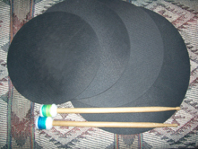drumset6