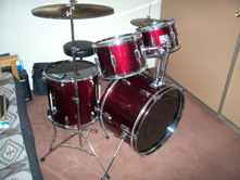 drumset2